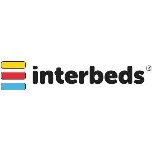 interbeds-de