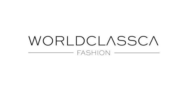 Worldclassca