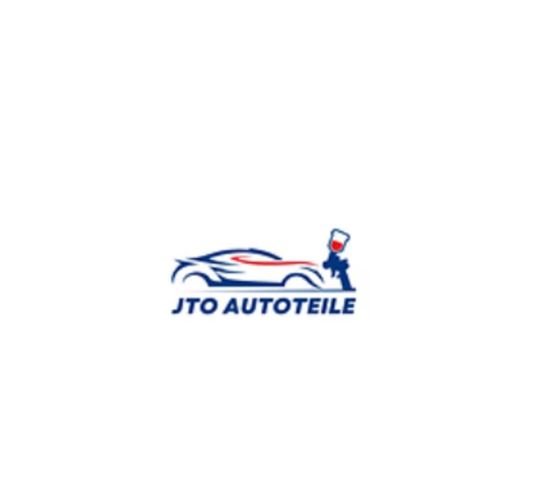 JTO-GmbH