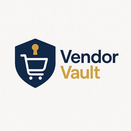 VendorVault