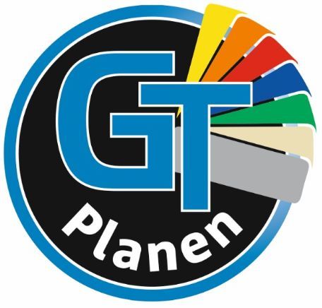 GT Planen