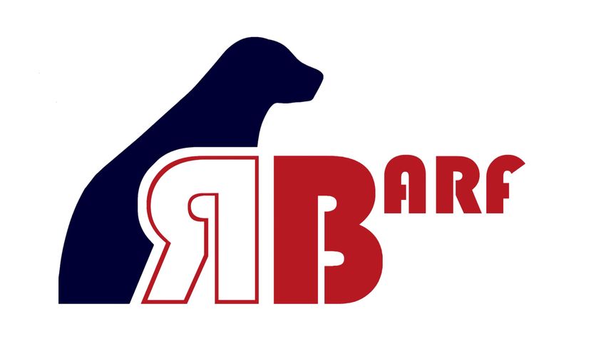 BARFzentrale