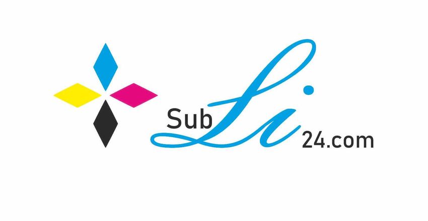 Subli24. com & Heartli. de