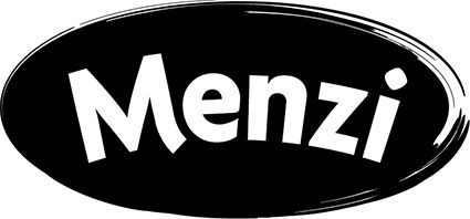 Artikel von: Menzi