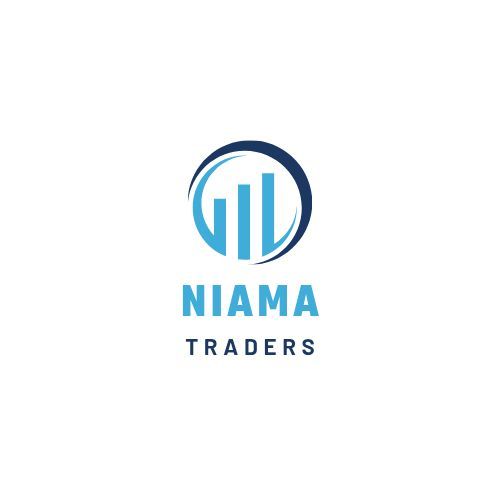 NIAMA Traders