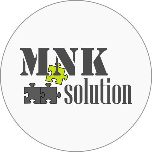 MNKsolution