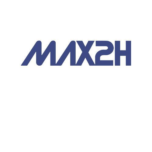 MAX2H
