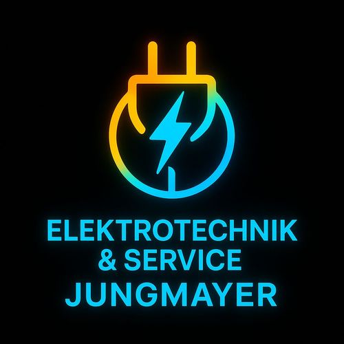 elektroexpress-jungmayer