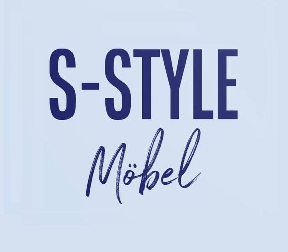 S-Style Möbel GmbH