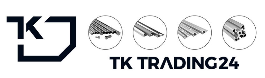 tk trading24