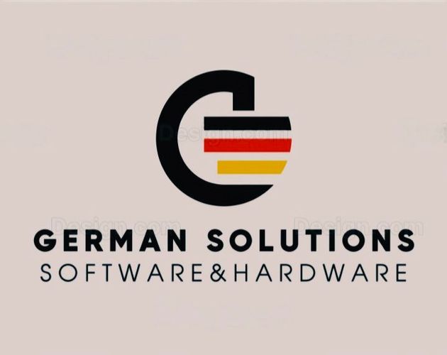 German-Solutions