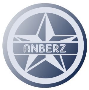 anberz