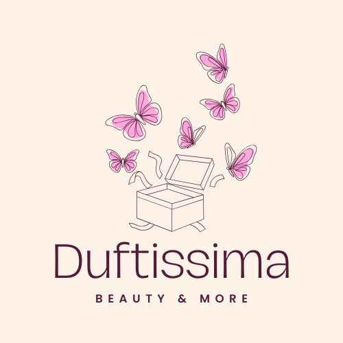 Duftissima
