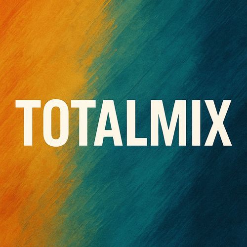 TotalMix