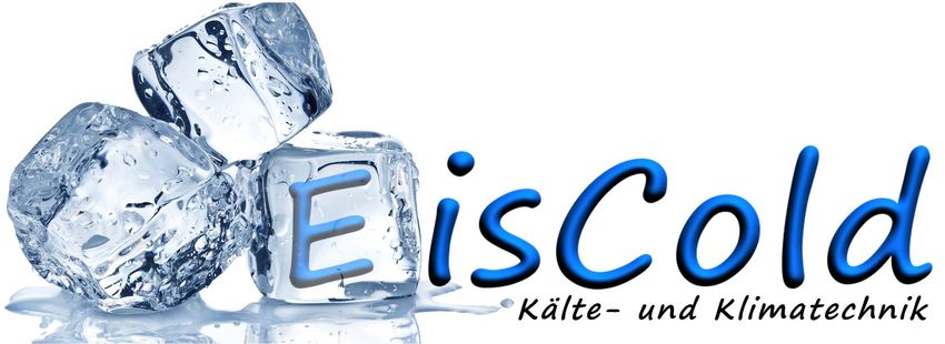 Eiscold