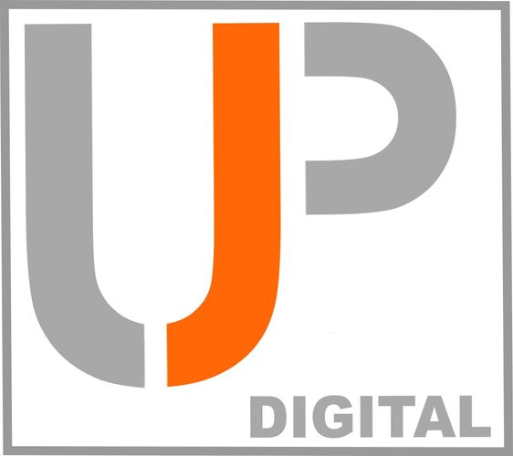 UP-Digital