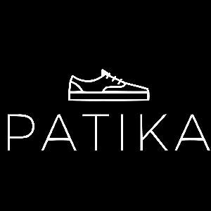 patika-shop
