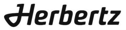 Herbertz