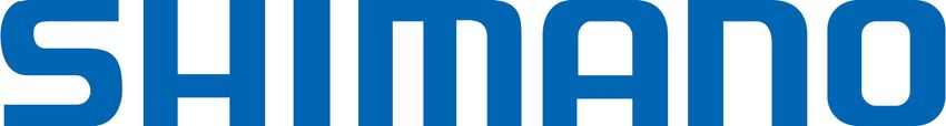 Artikel von: Shimano