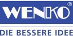 Artikel von: Wenko