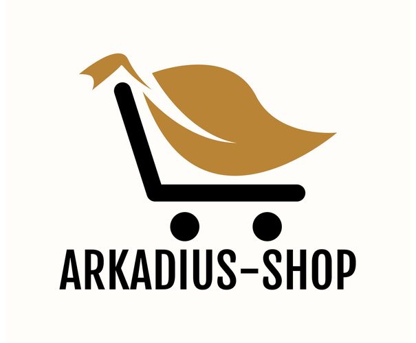 Arkadius-Shop