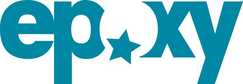 Epoxy GmbH