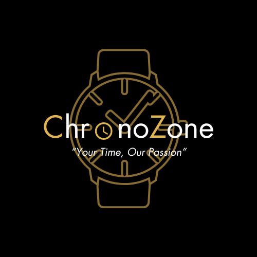 Zum Shop: ChronoZone