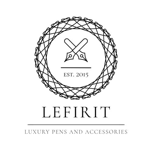 Lefirit Luxury Pens and Acces