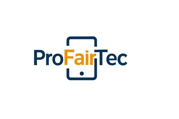 Zum Shop: ProFairTec
