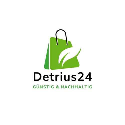 Detrius24