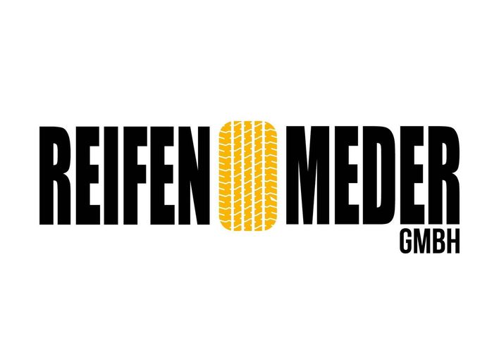 Reifen Meder GmbH