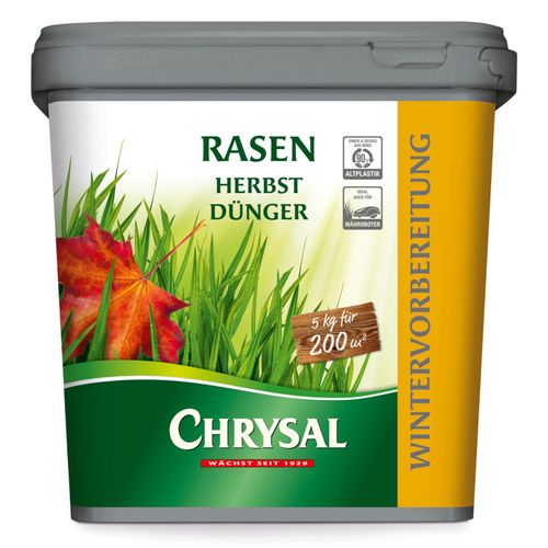 dnger hanfpflanze Grow-Flssigdnger 500 ml