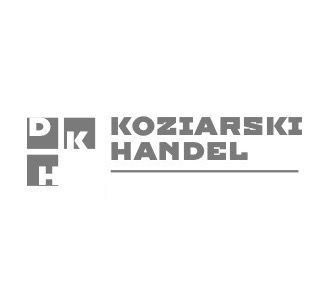 koziarski-store