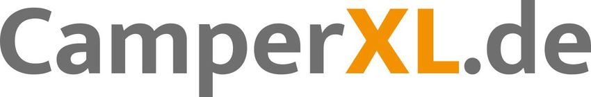 CamperXL