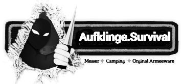 Aufklinge Survival