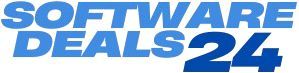 software-deals24