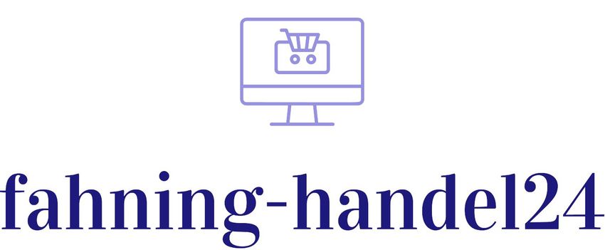 fahning-handel24