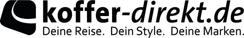 koffer-direkt. de