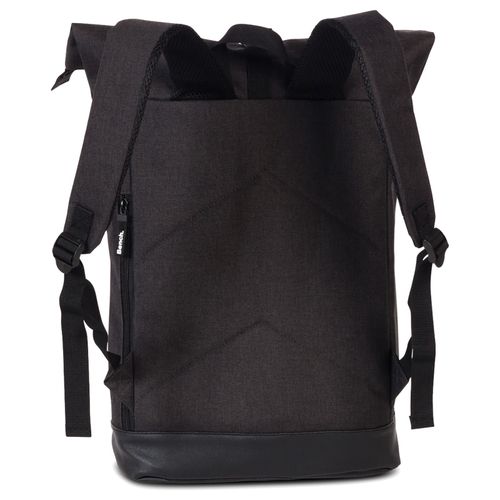 lancaster paris Sac à dos Basic Métropole Prix usine Sacs