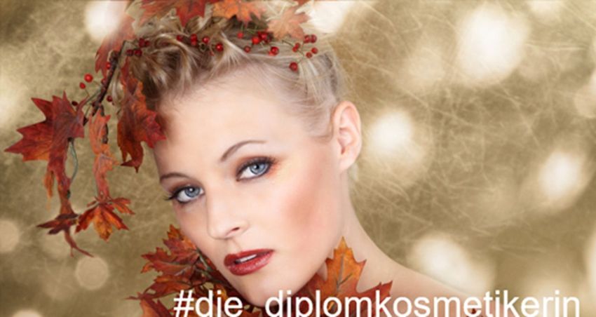 ANDREA. GRÄF. beauty