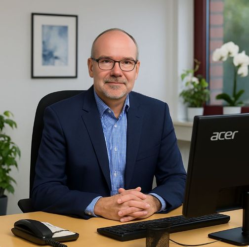 Zum Shop: Abwasser und Anlagentechnik