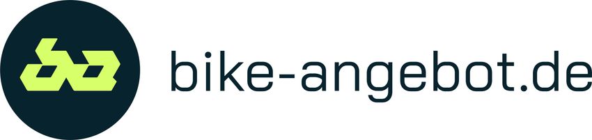 BikeAngebot