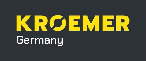 Zum Shop: Hebebühnen Krömer