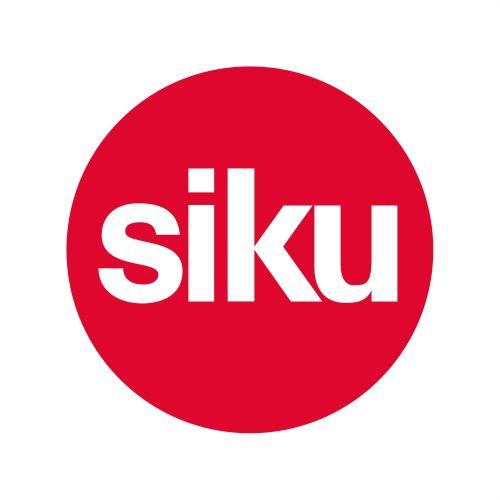 Siku