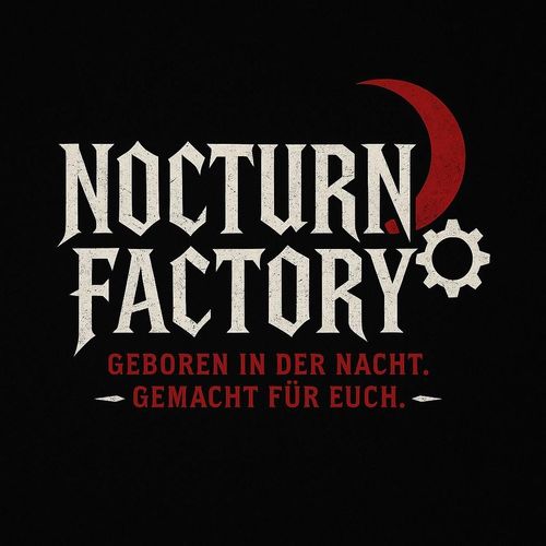Nocturn Factory