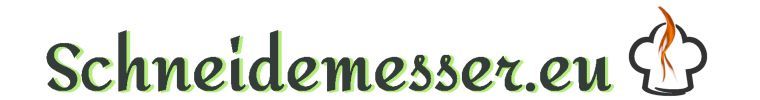 Schneidemesser. eu