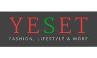 Zum Shop: YESET