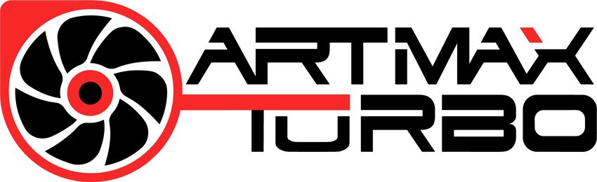 Artmaxturbo