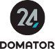 Domator24
