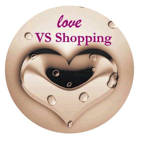 VS-Shopping